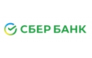 Банк Сбербанк России в Николо-Александровском