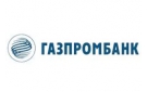Банк Газпромбанк в Николо-Александровском