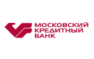Банк Московский Кредитный Банк в Николо-Александровском